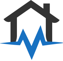 Bay City Waterproofing